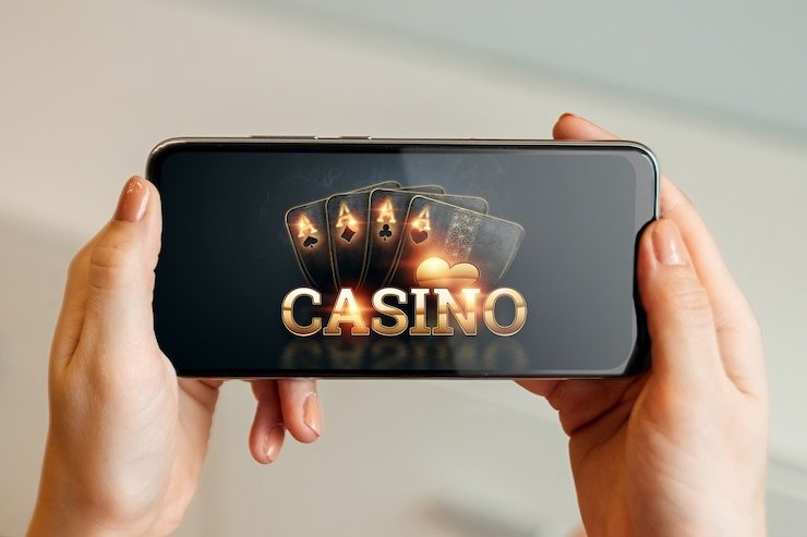 nation4d App 