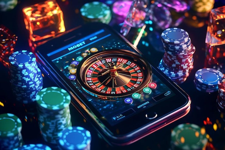 Tampilan pasar M-World Championship dengan peluang dan statistik tim